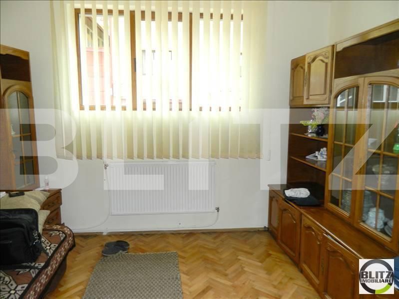 Casa de închiriat 3 camere Gruia - 18177CI | BLITZ Cluj-Napoca | Poza3