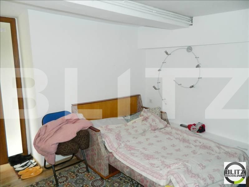 Casa de închiriat 3 camere Gruia - 18177CI | BLITZ Cluj-Napoca | Poza6
