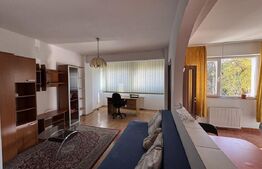 Apartament 2 camere, parcare, 65 mp, zona Gheorgheni 