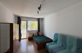 Apartament 2 camere, parcare, 65 mp, zona Gheorgheni 