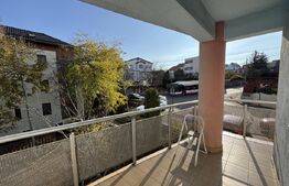 Apartament 2 camere, parcare, 65 mp, zona Gheorgheni 