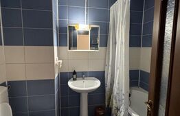 Apartament 2 camere, parcare, 65 mp, zona Gheorgheni 