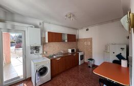 Apartament 2 camere, parcare, 65 mp, zona Gheorgheni 