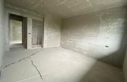 Casa moderna cu terasa panoramica si garaj dublu – confort, intimitate