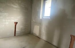 Casa moderna cu terasa panoramica si garaj dublu – confort, intimitate