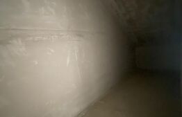 Casa moderna cu terasa panoramica si garaj dublu – confort, intimitate