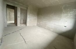 Casa moderna cu terasa panoramica si garaj dublu – confort, intimitate