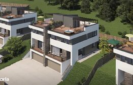 Casa de vânzare 5 camere Someseni - 183224CV | BLITZ Cluj-Napoca | Poza5