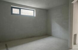 Casa moderna cu terasa panoramica si garaj dublu – confort, intimitate