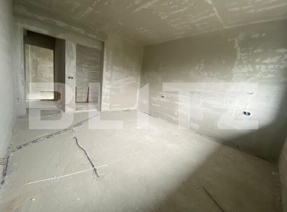 Casa de vânzare 5 camere Feleacu - 181777CV | BLITZ Cluj-Napoca | Poza20