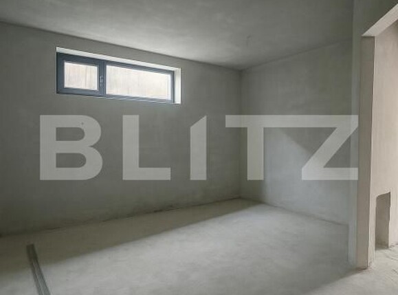 Casa de vânzare 5 camere Feleacu - 181777CV | BLITZ Cluj-Napoca | Poza14