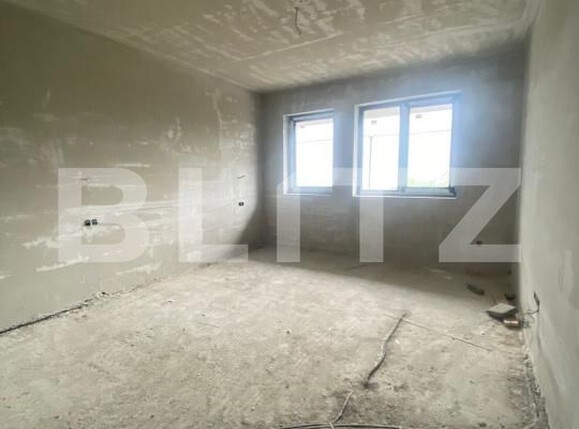 Casa de vânzare 5 camere Feleacu - 181777CV | BLITZ Cluj-Napoca | Poza21