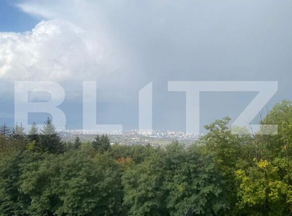 Casa de vânzare 5 camere Feleacu - 181777CV | BLITZ Cluj-Napoca | Poza10