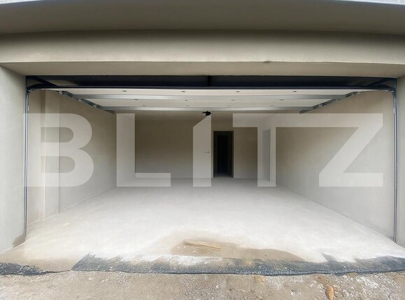 Casa de vânzare 5 camere Feleacu - 181777CV | BLITZ Cluj-Napoca | Poza15