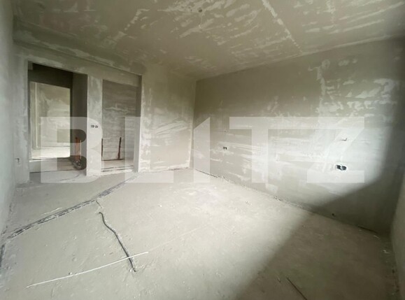 Casa de vânzare 5 camere Feleacu - 181777CV | BLITZ Cluj-Napoca | Poza19