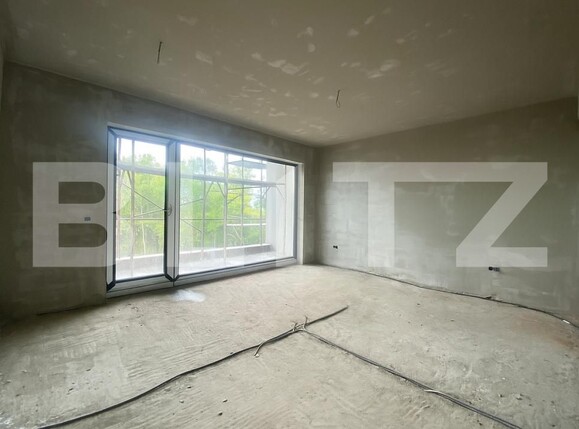 Casa de vânzare 5 camere Feleacu - 181777CV | BLITZ Cluj-Napoca | Poza11