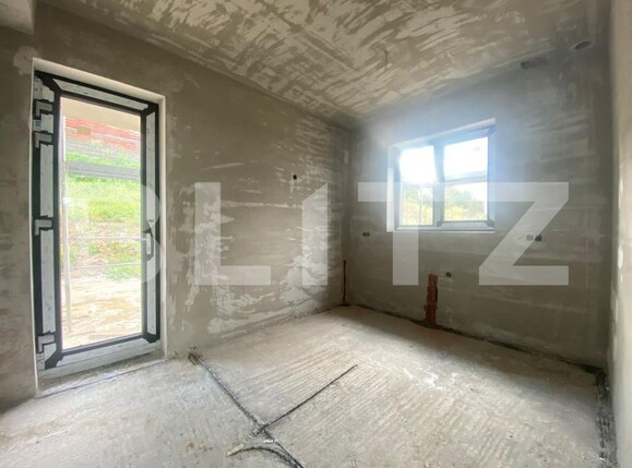 Casa de vânzare 5 camere Feleacu - 181777CV | BLITZ Cluj-Napoca | Poza17