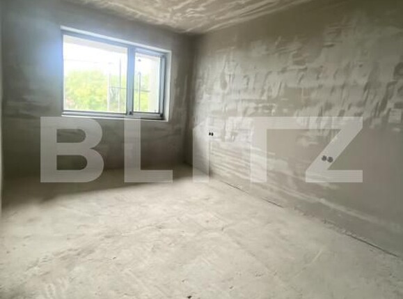 Casa de vânzare 5 camere Feleacu - 181777CV | BLITZ Cluj-Napoca | Poza13