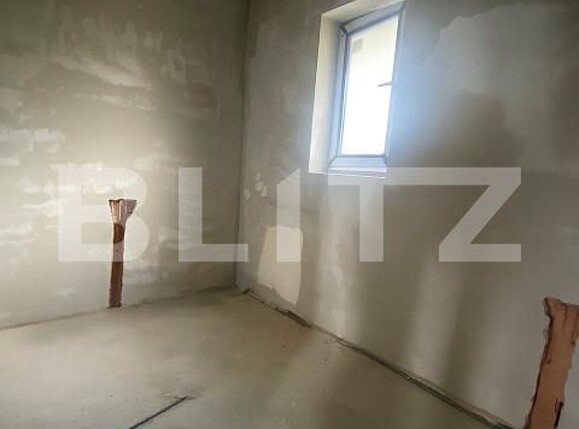 Casa de vânzare 5 camere Feleacu - 181777CV | BLITZ Cluj-Napoca | Poza12