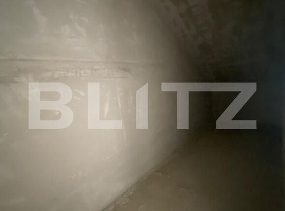 Casa de vânzare 5 camere Feleacu - 181777CV | BLITZ Cluj-Napoca | Poza16