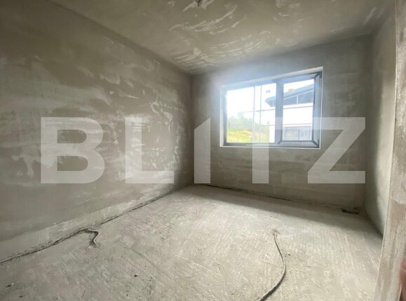 Casa de vânzare 5 camere Feleacu - 181777CV | BLITZ Cluj-Napoca | Poza18