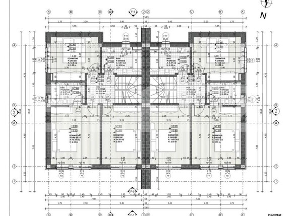 Casa de vânzare 5 camere Feleacu - 181777CV | BLITZ Cluj-Napoca | Poza8