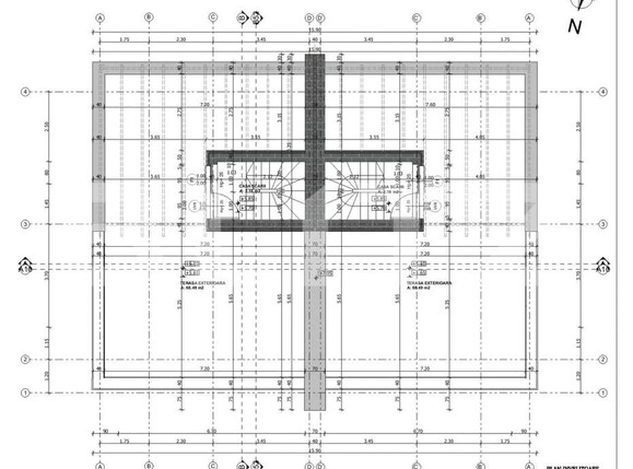 Casa de vânzare 5 camere Feleacu - 181777CV | BLITZ Cluj-Napoca | Poza9