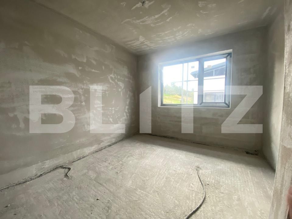 Casa de vânzare 5 camere Feleacu - 181777CV | BLITZ Cluj-Napoca | Poza18