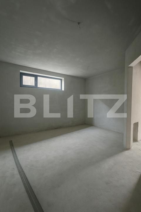 Casa de vânzare 5 camere Feleacu - 181777CV | BLITZ Cluj-Napoca | Poza14