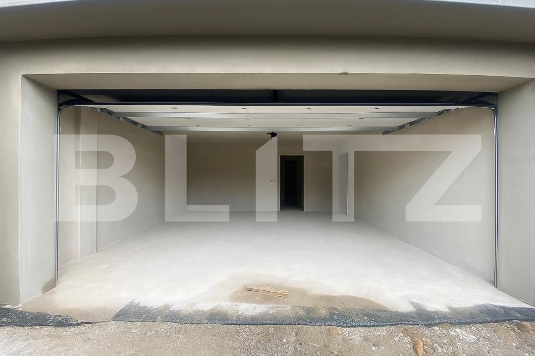 Casa de vânzare 5 camere Feleacu - 181777CV | BLITZ Cluj-Napoca | Poza15