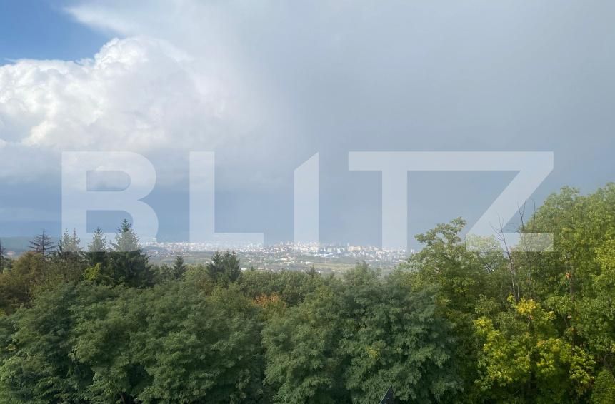 Casa de vânzare 5 camere Feleacu - 181777CV | BLITZ Cluj-Napoca | Poza10