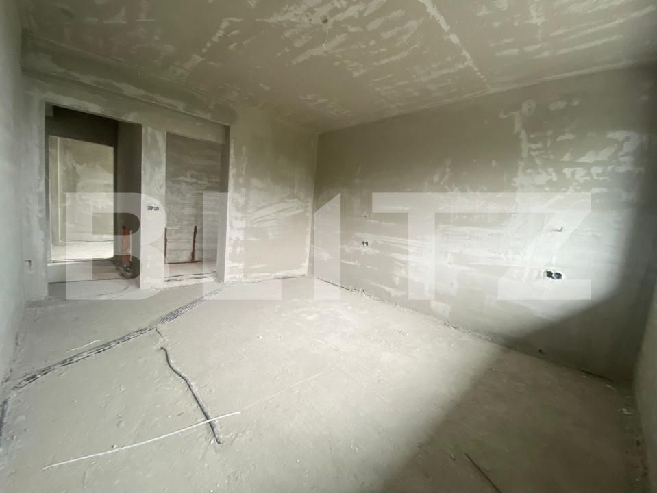 Casa de vânzare 5 camere Feleacu - 181777CV | BLITZ Cluj-Napoca | Poza19