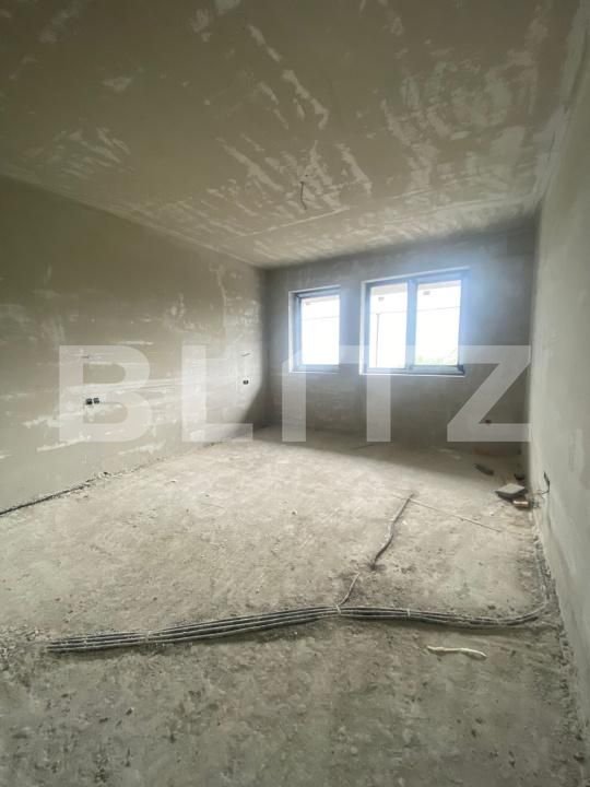 Casa de vânzare 5 camere Feleacu - 181777CV | BLITZ Cluj-Napoca | Poza21