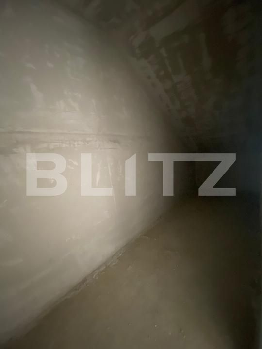 Casa de vânzare 5 camere Feleacu - 181777CV | BLITZ Cluj-Napoca | Poza16