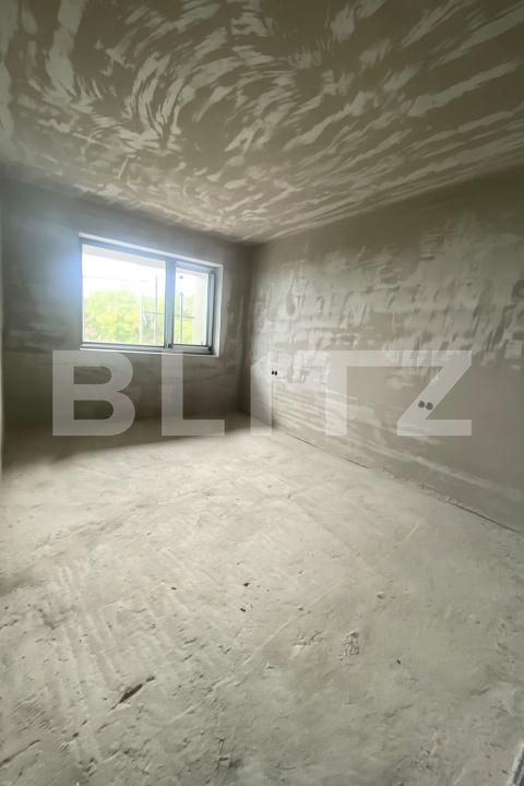 Casa de vânzare 5 camere Feleacu - 181777CV | BLITZ Cluj-Napoca | Poza13