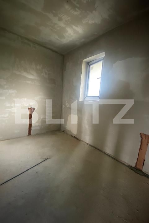 Casa de vânzare 5 camere Feleacu - 181777CV | BLITZ Cluj-Napoca | Poza12