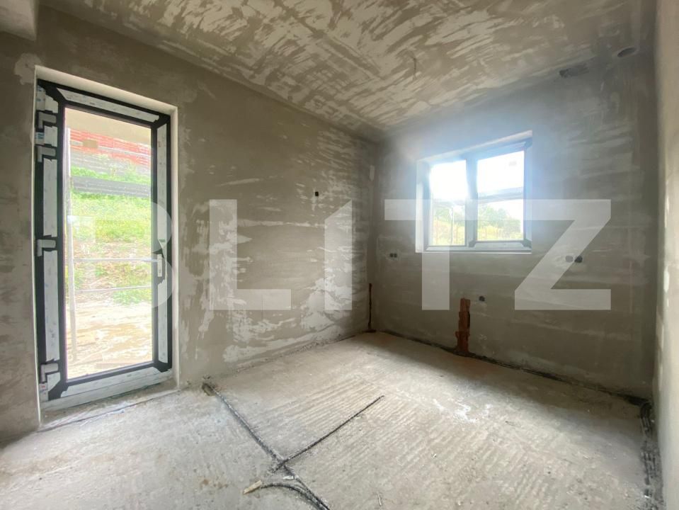 Casa de vânzare 5 camere Feleacu - 181777CV | BLITZ Cluj-Napoca | Poza17