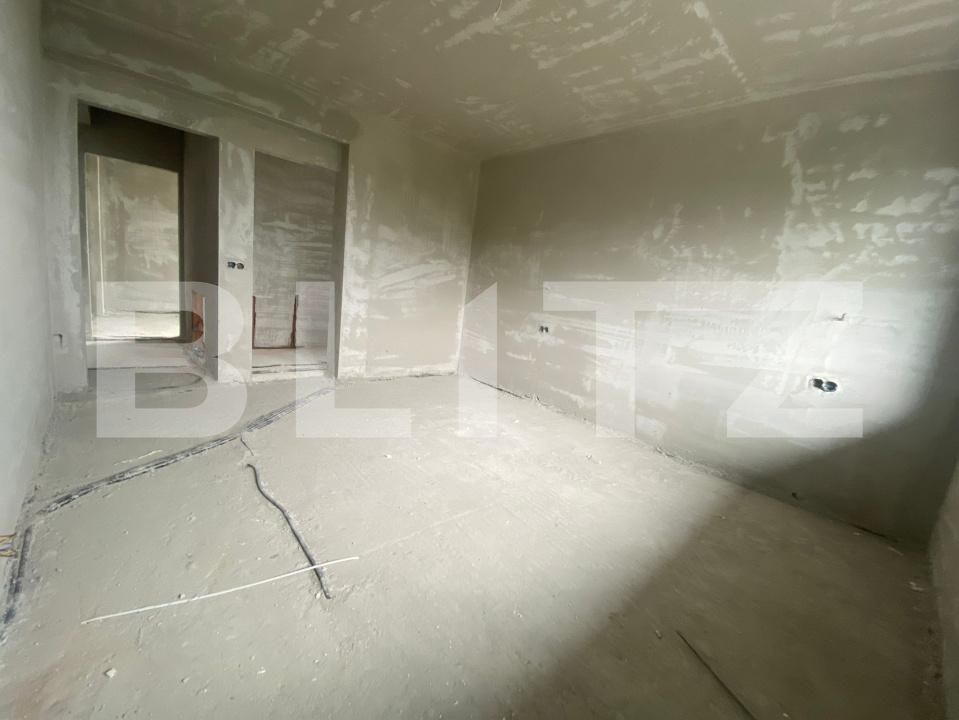 Casa de vânzare 5 camere Feleacu - 181777CV | BLITZ Cluj-Napoca | Poza20