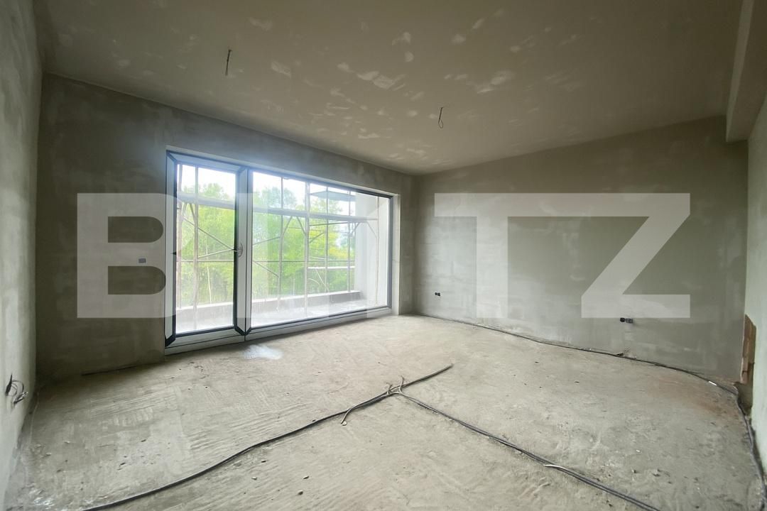 Casa de vânzare 5 camere Feleacu - 181777CV | BLITZ Cluj-Napoca | Poza11