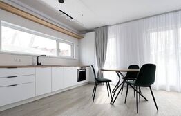 Apartament 2 camere, 68 mp, 2 parcari, zona strazii Observatorului