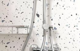 Apartament 2 camere, 68 mp, 2 parcari, zona strazii Observatorului