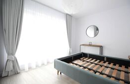 Apartament 2 camere, 68 mp, 2 parcari, zona strazii Observatorului