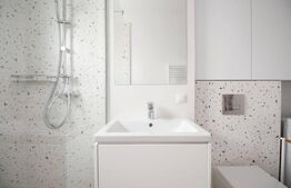 Apartament 2 camere, 68 mp, 2 parcari, zona strazii Observatorului