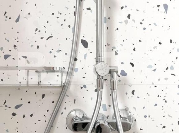 Apartament de închiriat 2 camere Zorilor - 181778AI | BLITZ Cluj-Napoca | Poza8