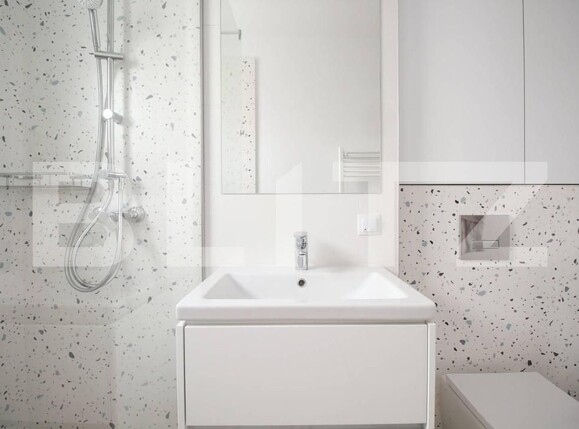 Apartament de închiriat 2 camere Zorilor - 181778AI | BLITZ Cluj-Napoca | Poza7