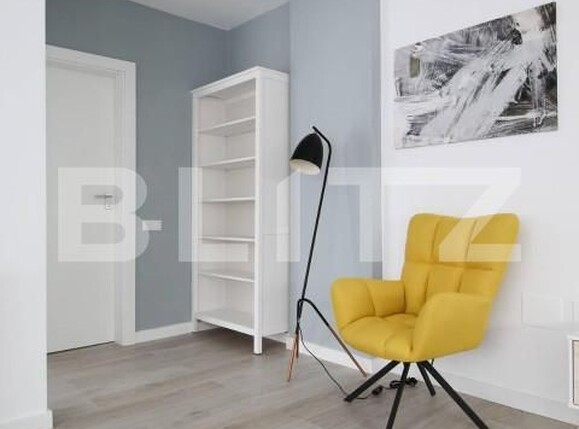Apartament de închiriat 2 camere Zorilor - 181778AI | BLITZ Cluj-Napoca | Poza4