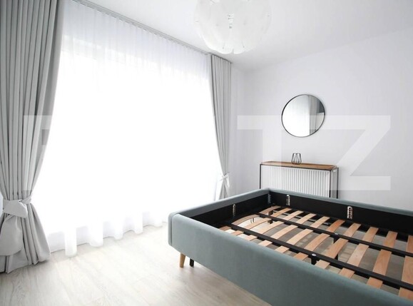 Apartament de închiriat 2 camere Zorilor - 181778AI | BLITZ Cluj-Napoca | Poza5