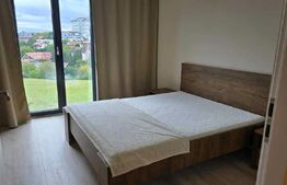 Apartament 3 camere, lux, parcare, zona Andrei Muresanu
