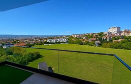 Apartament 3 camere, lux, parcare, zona Andrei Muresanu