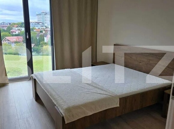 Apartament de închiriat 3 camere Andrei Mureşanu - 181779AI | BLITZ Cluj-Napoca | Poza3